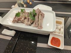 -飞天大厦清真餐厅