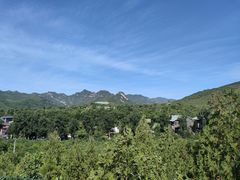-八奇洞景区