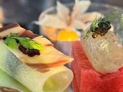-瑞吉酒店·The Drawing Room闲逸廊·云端下午茶·夜奢Whiskey