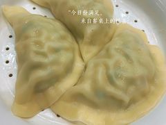 -隐厨·海鲜餐厅(恒通路店)