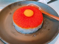 -新辣道鱼火锅(西直门店)