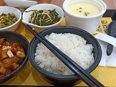 -老娘舅(西湖文化广场店)