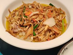 -呷湘厨·鱼汤捞饭(国家会展中心店)