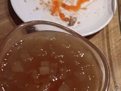 -赤宴·川菜(玉林店)