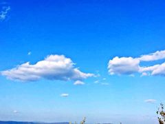 -帽儿山国家森林公园