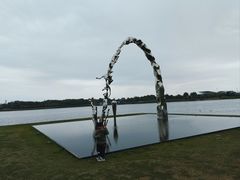 -深圳人才公园