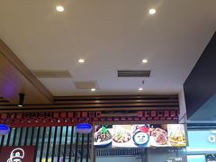 -钟方模白家肥肠粉(春熙店)
