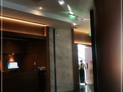 门面-松鹤楼·非遗·苏帮菜(融科店)