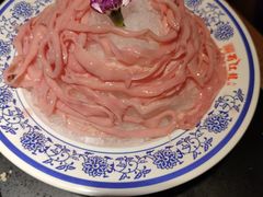 -蜀江龙火锅(339店)