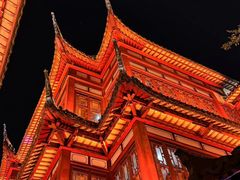 -豫园