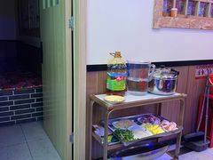 -徐家屯铁锅炖(宋家庄店)