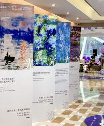 -南京康美美容医院·旗舰店