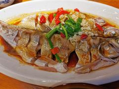 -印象江南(东栅店)