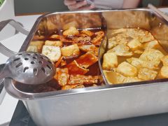 -螺大喜螺蛳粉火锅(雍和宫店)