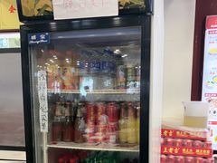 -桥香园云南过桥米线(金马碧鸡店)