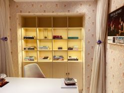 -咪咪比基尼脱毛专业店