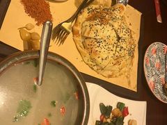 -那拉提之疆·新疆菜(美院店)