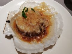 -徐记海鲜(大明宫|北二环店)
