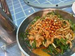 -石岐乳鸽村(南海第三分店)
