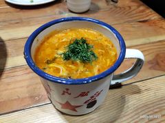 -符离集餐厅(万象城店)
