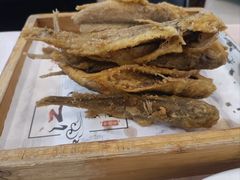 -鼎好家常菜(天桥店)