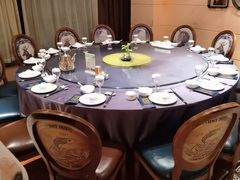 -小城味道(聚成大厦店)