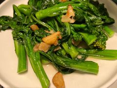 -客家汇·客家传承菜(水库店)