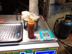 -老闽味沙茶面·姜母鸭(传承35年曾厝垵店)