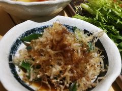-本格丼·炭火烤肉饭(大悦路成都大悦城店)