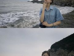 -东海半边山旅游度假区