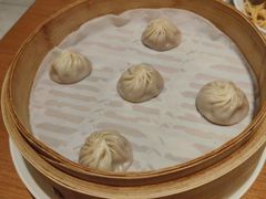 -鼎泰丰(德基广场店)