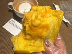-遇见拿破仑(熙南里店)