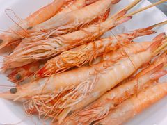 -师傅仔美食(东华老店)