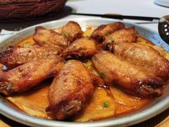 -青岛美食鲁菜大酒店