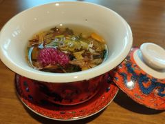 -耕渔小院·湖南鱼鲜(望城店)