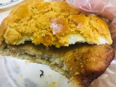 -渔记茶餐厅(渔村店)