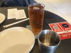 -必胜客(桐乡吾悦广场店)