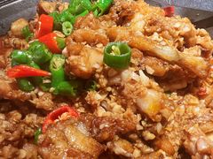 -蛙来哒(龙华壹方天地店)