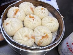 -天宝兄弟(前海壹方城店)