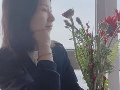 -上海大众空港宾馆