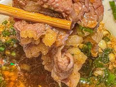 -荣叔港式沙嗲牛肉火锅(正佳潮流店)
