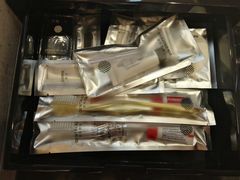 -无锡新湖铂尔曼大酒店