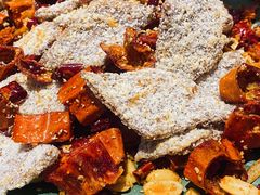 昂牛-米店·云南菜(南门店)