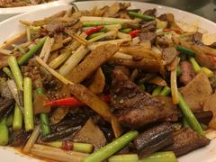 -翠云水煮鱼(双龙大道店)