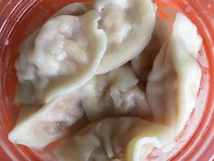 -龙佳生态温泉山庄