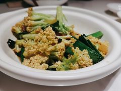 -上上席川菜(凯德乐峰广场店)