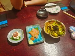 -九州酒场ひこぞう(1号店)