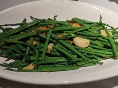 五指山野菜-闻见中国海南菜(K11店)