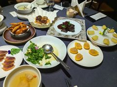 -翠府(翠湖北路店)