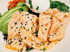 -Moka Bros 摩卡站(嘉华店)